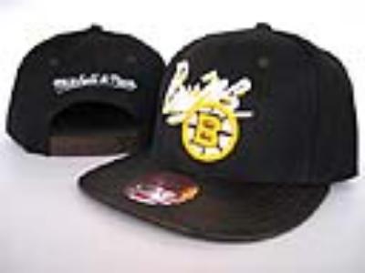 NBA hats-415